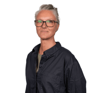personalporträtt